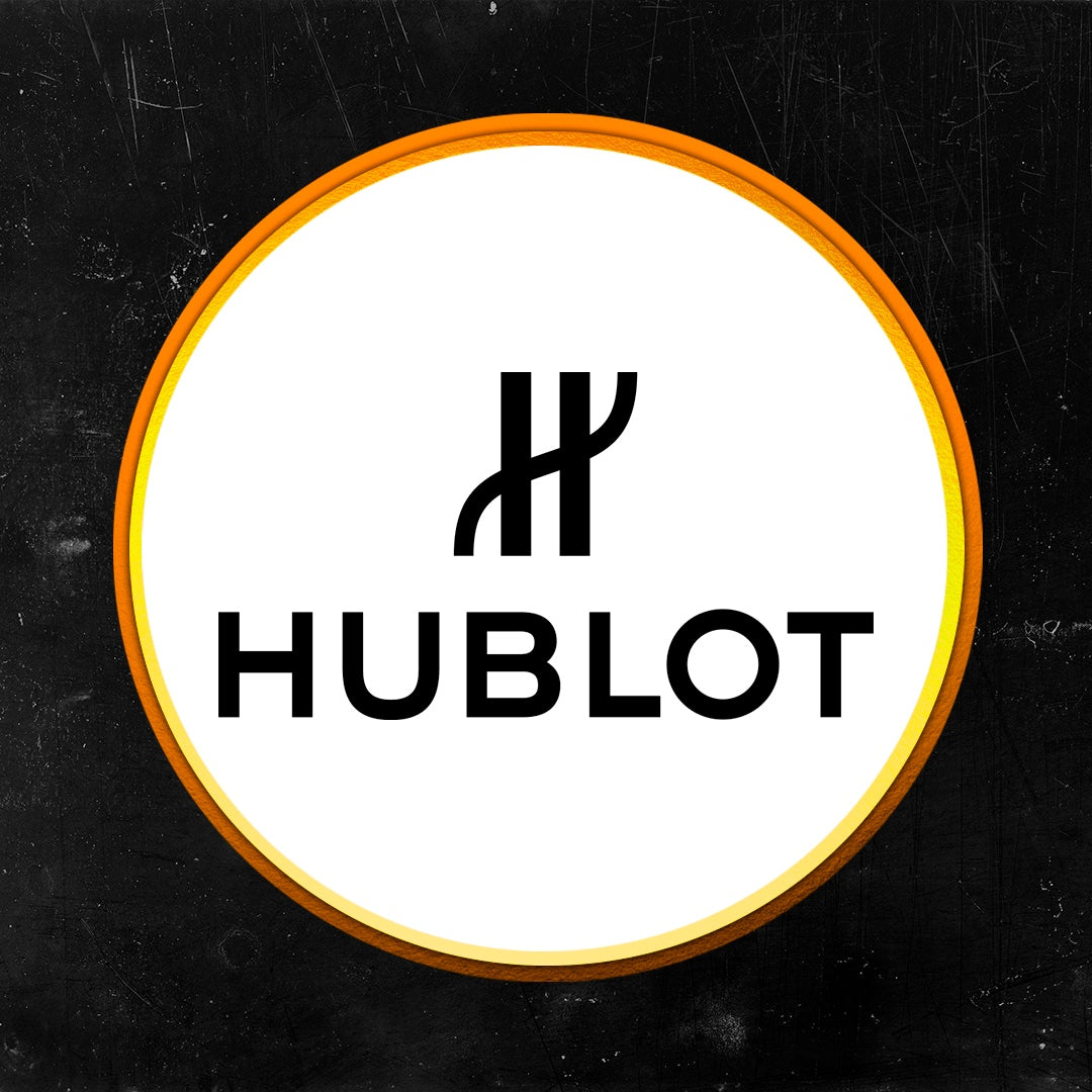Hublot